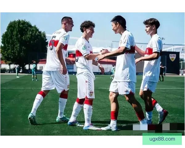 以怎么准备去踢德丙了吗沙尔克勒沃库森齐邀劳尔执教成焦点传闻升温