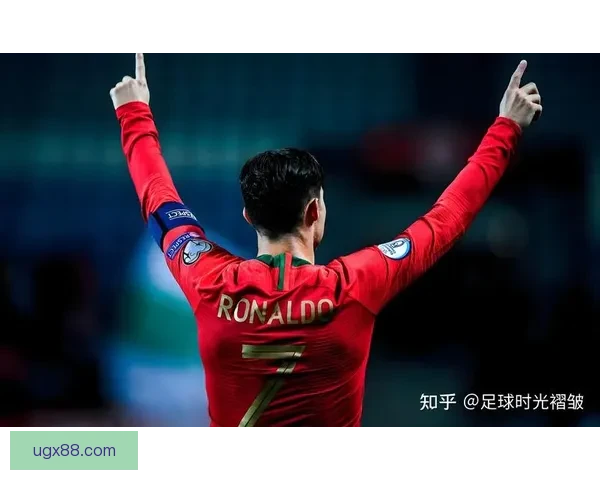 北京国安外援浮出水面 C罗再掀转会风波牵动尤文曼联利雅得